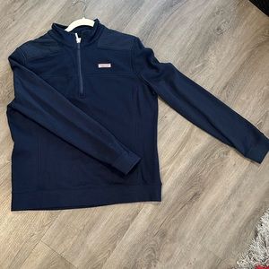 Vineyard vines shep shirt
